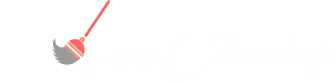 lunas-footer-logo